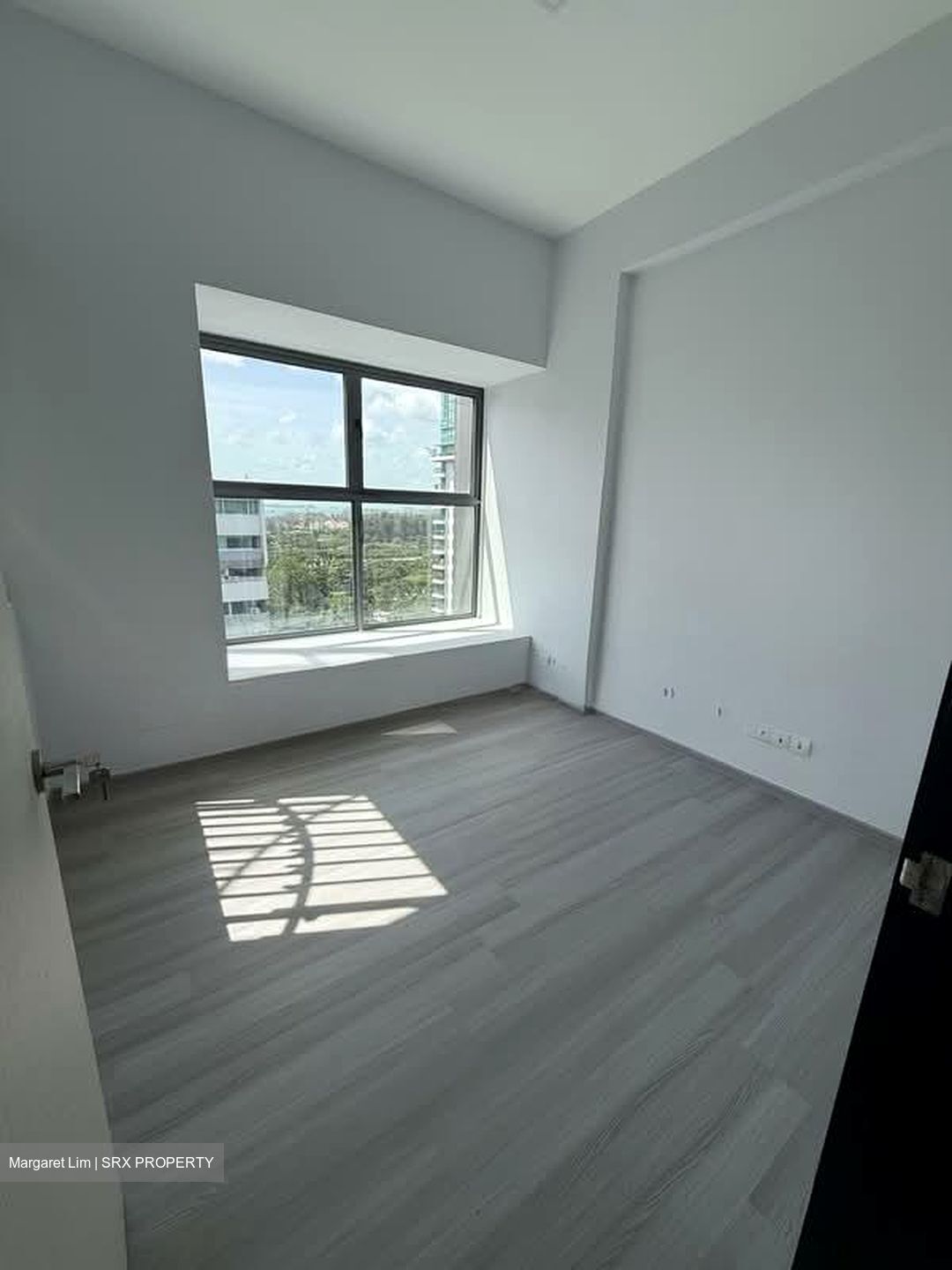 Arthur 118 (D15), Apartment #534895381